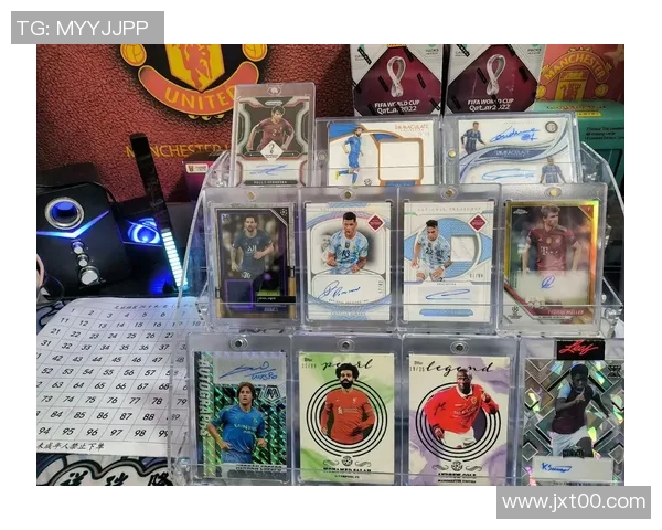 帕尼尼足球球星卡盒推荐精选 热门卡包开箱体验及收藏指南