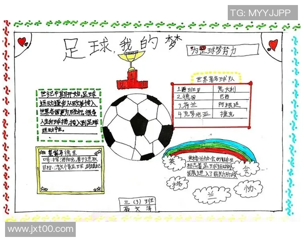 足球星卡推荐榜单精选 激活你的球队梦与激情