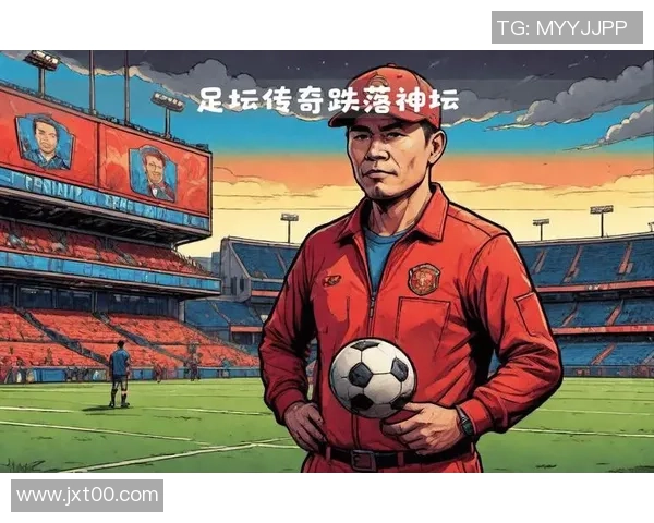 足球斯基领衔新一代球星崛起 为世界足坛注入无限活力与希望