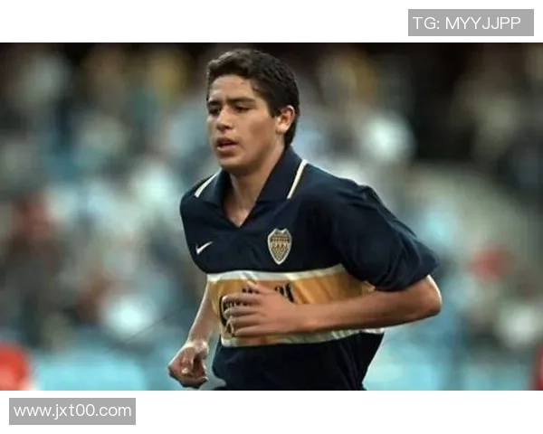 阿根廷足球天才疤拉脸：从草根到世界顶级球星的传奇之路